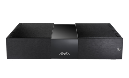 Naim NAP 250 - Image 3
