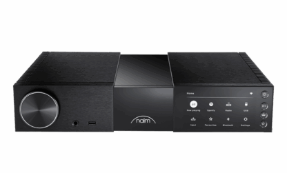Naim NSC 222 - Image 3