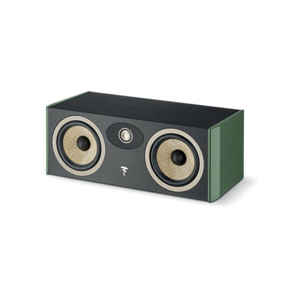Focal Aria EVO X CC