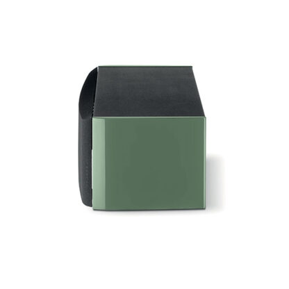 Focal Aria EVO X CC - Image 3