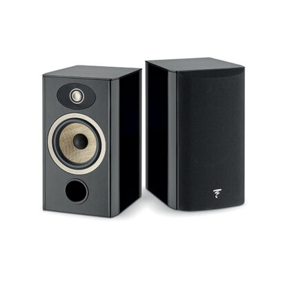 Focal Aria EVO X N1 - Image 4