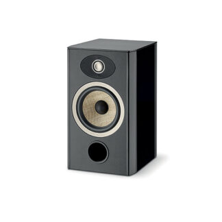 Focal Aria EVO X N1