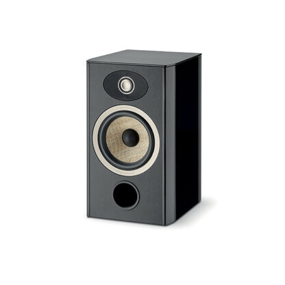 Focal Aria EVO X N1