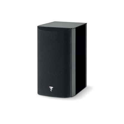 Focal Aria EVO X N1 - Image 2