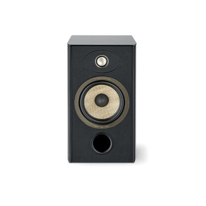 Focal Aria EVO X N1 - Image 3