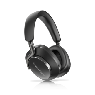 Bowers & Wilkins PX8