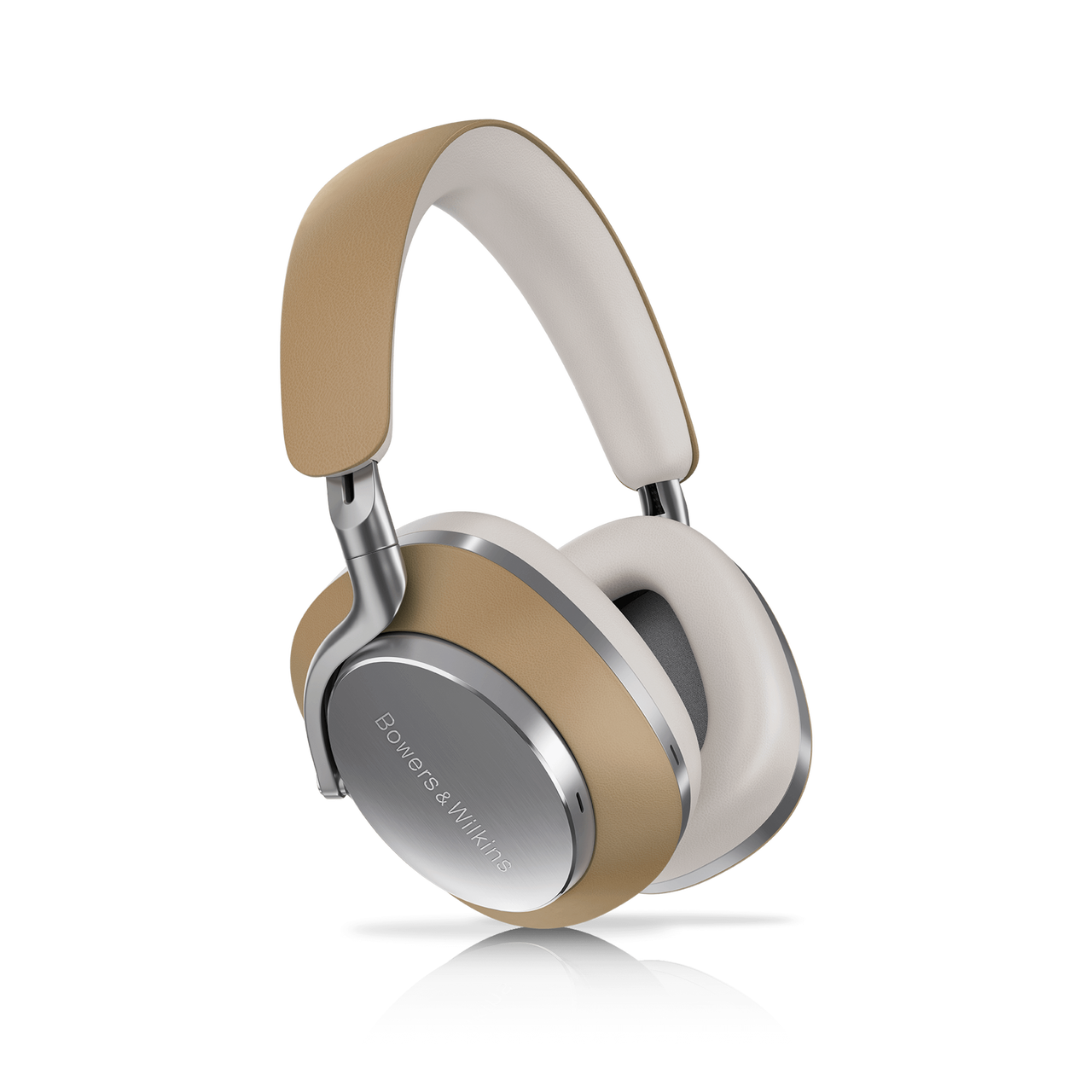 Bowers & Wilkins PX8 Headphones