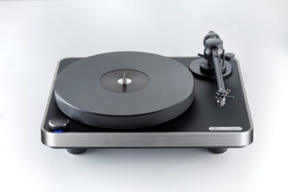 Clearaudio Signature - Image 8