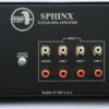 Rogue Audio Sphinx v3 Magnum - Image 3
