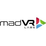 MadVR