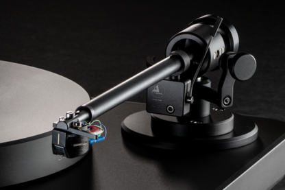 Clearaudio Signature - Image 5