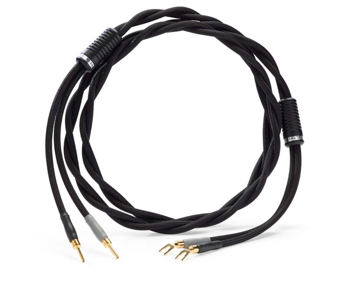 theta-speaker-wire