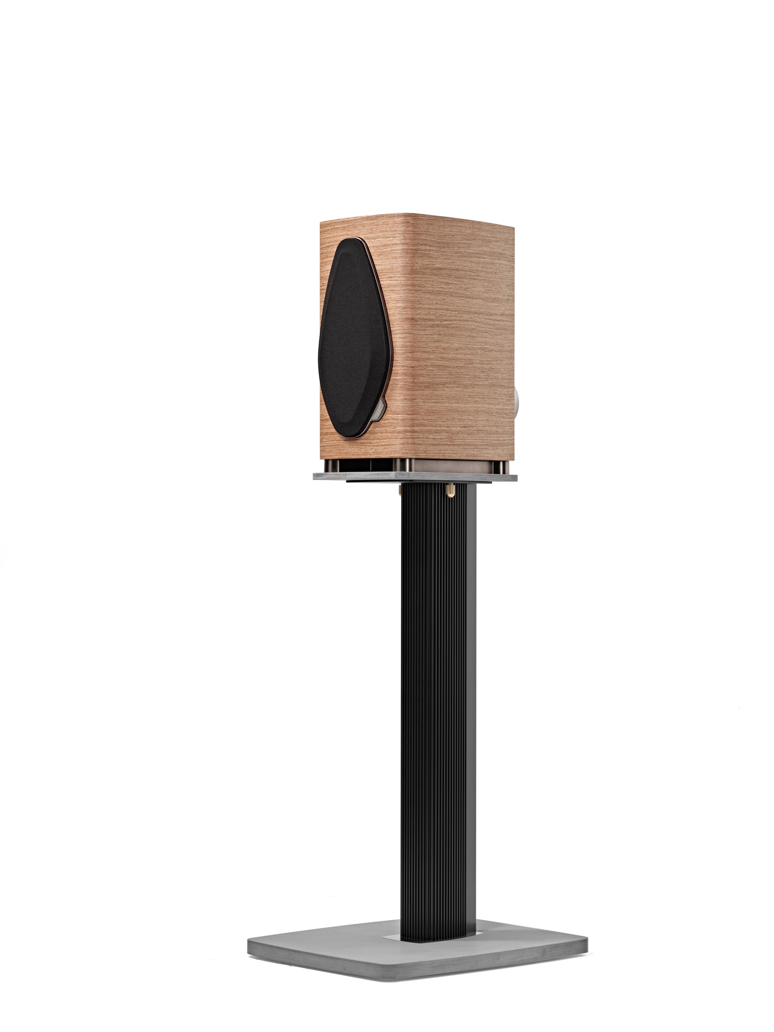 Sonus faber Sonetto I G2 - Image 2