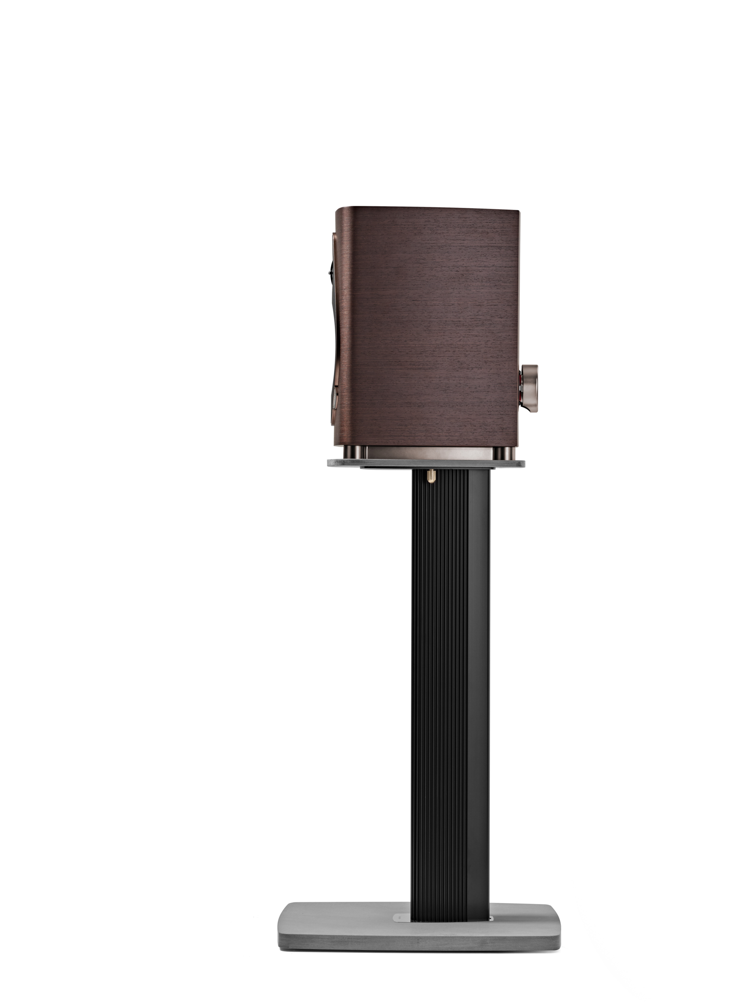 Sonus faber Sonetto I G2 - Image 4