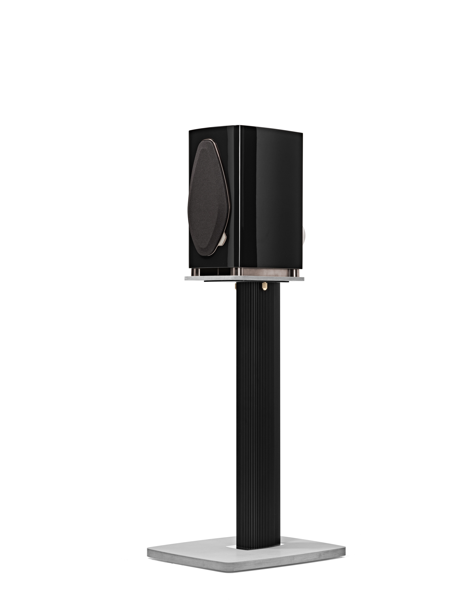 Sonus faber Sonetto I G2 - Image 3