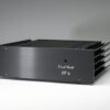 Pass Labs First Watt SIT-4