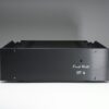 Pass Labs First Watt SIT-4