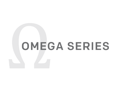 Shunyata Research Omega Series