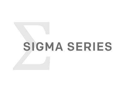 Shunyata Research Sigma Series