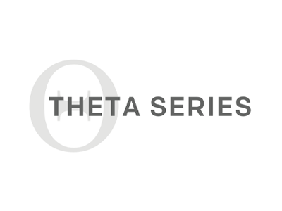 Shunyata Research Theta Series Cables