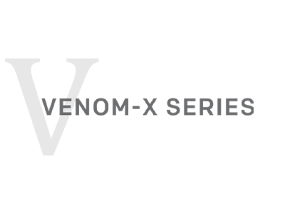 Shunyata Research Venom-X Series cables