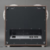 Ballfinger M 003 - Image 4
