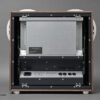 Ballfinger M 003 Tape Deck
