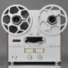 Ballfinger M 003 Tape Deck
