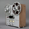 Ballfinger M 003 Tape Deck