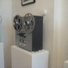 Ballfinger M 003 - Image 7