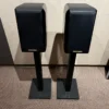 Sonus Faber Concerto Bookshelf speaker *Used*