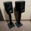 Sonus Faber Concerto Bookshelf speaker *Used* - Image 3