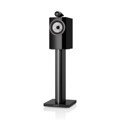 Bowers and Wilkins 705 S3