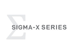 Shunyata Research Sigma Series
