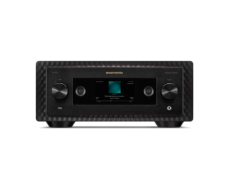 Marantz LINK 10n