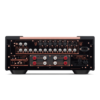 Marantz Model 10 - Image 5