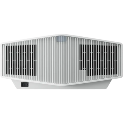 Sony VPL-XW6100ES projector