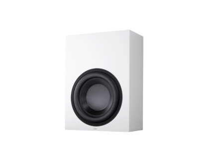 Lyngdorf Audio BW-2 - Image 2