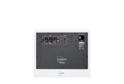 Lyngdorf Audio BW-2 - Image 5