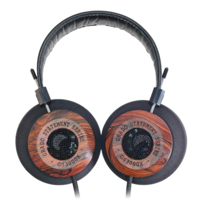 Grado GS3000x