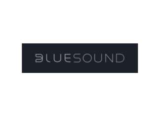 Bluesound