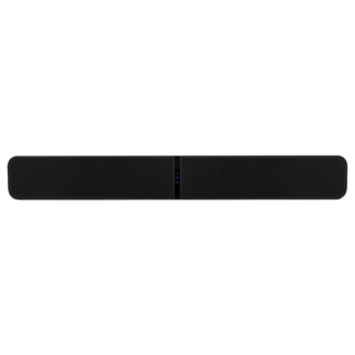 Bluesound Pulse Soundbar+