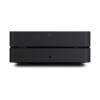 Bluesound Vault 2i Music Servers/Streamers