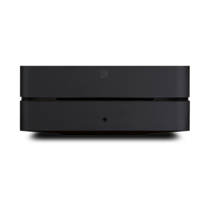 Bluesound Vault 2i Music Servers/Streamers