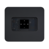 Bluesound Vault 2i Music Servers/Streamers