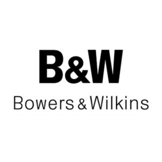 Bowers & Wilkins