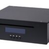 Pro-Ject CD Box ds2t Audiophile CD Transport