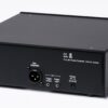 Pro-Ject CD Box ds2t Audiophile CD Transport