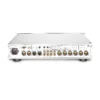 Burmester 035 preamplifier back