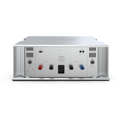 216-Power-Amplifier-silver